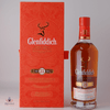 Glenfiddich 21 Year Old - Gran Reserva Rum Cask Thumbnail