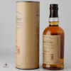 Balvenie 14 Year Old Caribbean Cask Thumbnail