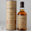 Balvenie 14 Year Old Caribbean Cask Thumbnail