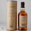 Balvenie 14 Year Old Caribbean Cask Thumbnail