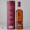 Glenfiddich 15 Year Old VAT 03 - Perpetual Collection Thumbnail