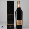 Glenfiddich 18 Year Old Excellence Thumbnail