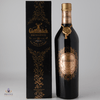 Glenfiddich 18 Year Old Excellence Thumbnail