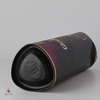 Glenfiddich 21 Year Old - Caribbean Rum Cask Thumbnail