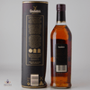 Glenfiddich 21 Year Old - Caribbean Rum Cask Thumbnail