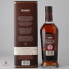 Glenfiddich 18 Year Old Small Batch  Thumbnail