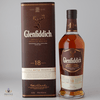 Glenfiddich 18 Year Old Small Batch  Thumbnail
