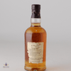 Balvenie 10 Year Old Founder's Reserve 20cl - Venezuela Import Thumbnail