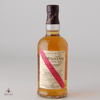 Balvenie 10 Year Old Founder's Reserve 20cl - Venezuela Import Thumbnail