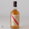 Balvenie 10 Year Old Founder's Reserve 20cl - Venezuela Import Thumbnail