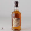 Balvenie 10 Year Old Founder's Reserve 20cl - Venezuela Import Thumbnail