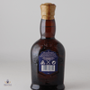Glenfiddich Liqueur 50cl Thumbnail