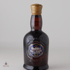 Glenfiddich Liqueur 50cl Thumbnail