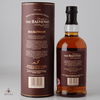 Balvenie 17 Year Old DoubleWood Thumbnail