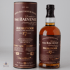 Balvenie 17 Year Old DoubleWood Thumbnail