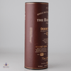 Balvenie 17 Year Old DoubleWood Thumbnail