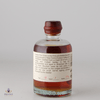 Hudson Four Grain Bourbon 35cl Thumbnail