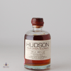 Hudson Four Grain Bourbon 35cl Thumbnail