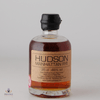 Hudson Manhattan Rye Whiskey 35cl Thumbnail