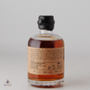 Hudson Manhattan Rye Whiskey 35cl Thumbnail