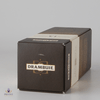 Drambuie 15 Year Old Speyside Malt Whisky Liqueur 50cl Thumbnail