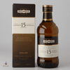 Drambuie 15 Year Old Speyside Malt Whisky Liqueur 50cl Thumbnail