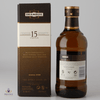 Drambuie 15 Year Old Speyside Malt Whisky Liqueur 50cl Thumbnail