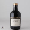 Hendrick's Gin Martini 50cl Thumbnail