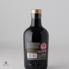 Monkey Shoulder Lazy Old Fashioned 50cl Thumbnail
