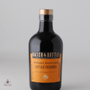 Monkey Shoulder Lazy Old Fashioned 50cl Thumbnail