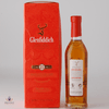 Glenfiddich 21 Year Old - Gran Reserva Rum Cask 20cl Thumbnail