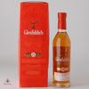 Glenfiddich 21 Year Old - Gran Reserva Rum Cask 20cl Thumbnail