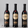 Glenfiddich 19 Year Old Age of Discovery Collection x 3 20cl Thumbnail