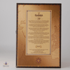 Glenfiddich 19 Year Old Age of Discovery Collection x 3 20cl Thumbnail