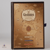 Glenfiddich 19 Year Old Age of Discovery Collection x 3 20cl Thumbnail
