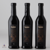 Glenfiddich 19 Year Old Age of Discovery Collection x 3 20cl Thumbnail