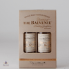 Balvenie 12 & 16 Year Old Triple Cask Tasting Collection 5cl Thumbnail