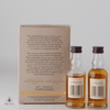 Balvenie 12 & 16 Year Old Triple Cask Tasting Collection 5cl Thumbnail