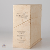 Balvenie Malt Master's Selection:  10 Year Old Founders Reserve, 12 Year Old Double Wood & 25 Year Old Single Barrel 20cl Thumbnail