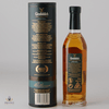 Glenfiddich Cask Collection - Select Cask 20cl Thumbnail