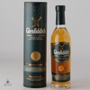 Glenfiddich Cask Collection - Select Cask 20cl Thumbnail