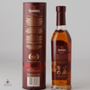 Glenfiddich Cask Collection Reserve Cask 20cl Thumbnail