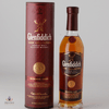 Glenfiddich Cask Collection Reserve Cask 20cl Thumbnail