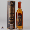 Glenfiddich 14 Year Old - Rich Oak 20cl Thumbnail