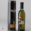 Glenfiddich 12 Year Old Special Reserve 20cl Thumbnail
