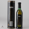 Glenfiddich 12 Year Old Special Reserve 20cl Thumbnail