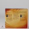 William Grant's Discovery Collection 5cl Thumbnail