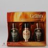 William Grant's Discovery Collection 5cl Thumbnail