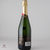 G.H. Mumm Champagne Brut Cordon Rouge 75cl Thumbnail