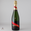 G.H. Mumm Champagne Brut Cordon Rouge 75cl Thumbnail